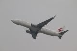 B6148 thumbnail