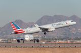 N147AA thumbnail