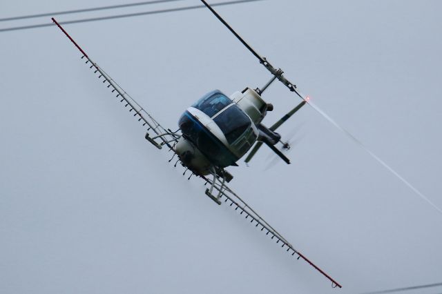 JA9470 —