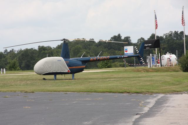 N579DG —