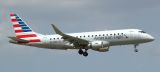 N246NN thumbnail