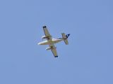 N548GA thumbnail