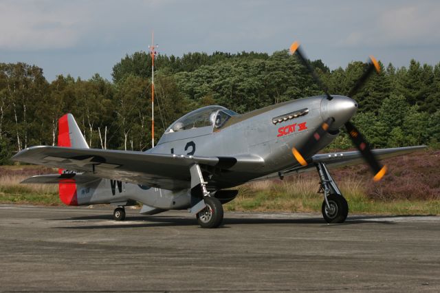 PH-VDF —