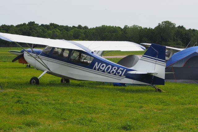 N9086L —