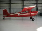 N3449Y thumbnail