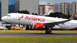 N775AV thumbnail