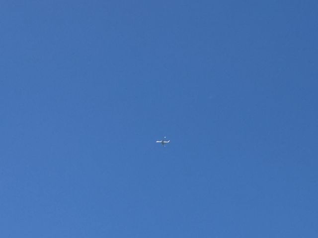 Boeing 737-800 (N862NN) - Flightradar24 for information 
