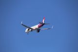 N227HA thumbnail