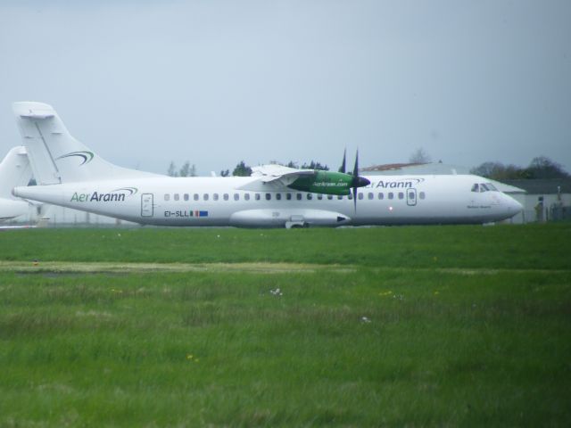 EI-SLL —