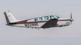 N2298E thumbnail