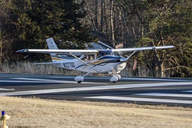 N2270Q —