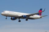 N323DN thumbnail