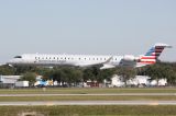 N578NN thumbnail