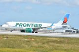 N354FR thumbnail
