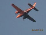 N81CL thumbnail