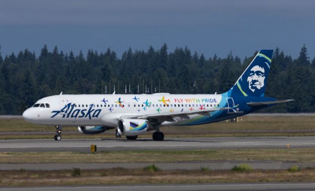 Airbus A320 (N854VA) - Jake Youngs, Realtor & Aviation Photographer ð©ð¸br /602.628.3487 ð±br /JakeYoungs@JakeYRealty.com ð¥br /jake.homesinphoenixazarea.com✉️