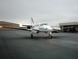 N495Y thumbnail