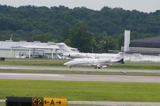 N708CF —