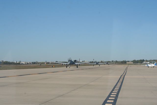 Cessna Skyhawk (N9869Q)