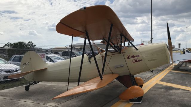 N15FD — - 2019