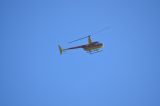 N144DM thumbnail