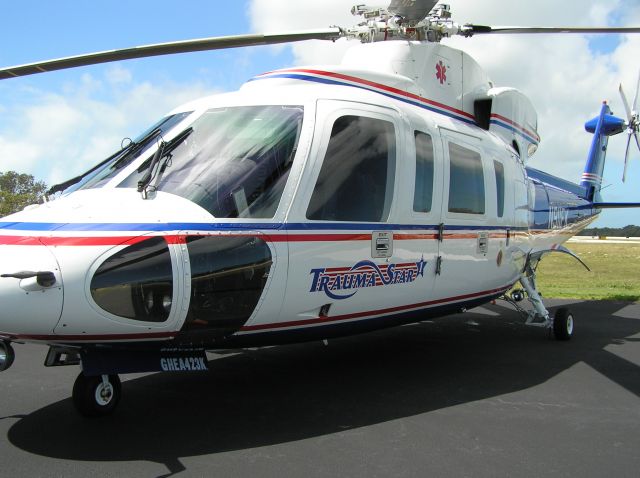 N911FK —