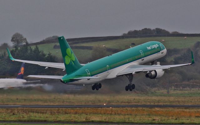 EI-LBR — - ei-lbr dep shannon for boston 29/10/14.