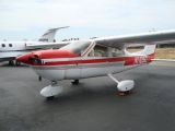 N1105C thumbnail