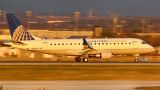 N156SY thumbnail