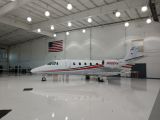 N902FH thumbnail