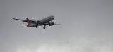 B8776 thumbnail