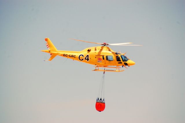 DENEL Koala (EC-LRC)