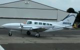 N663AA thumbnail