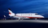 N612FA thumbnail
