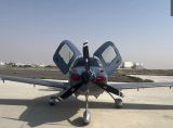 N226SR thumbnail