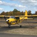 N3817D thumbnail