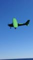 N8818U thumbnail