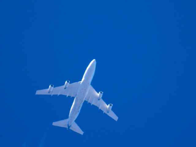 75-0125 — - ADW-br /01/23/2025