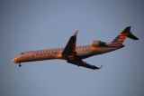 N762SK thumbnail