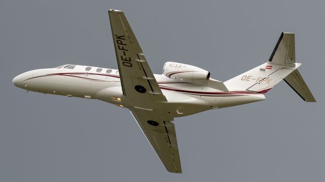 OE-FPK —