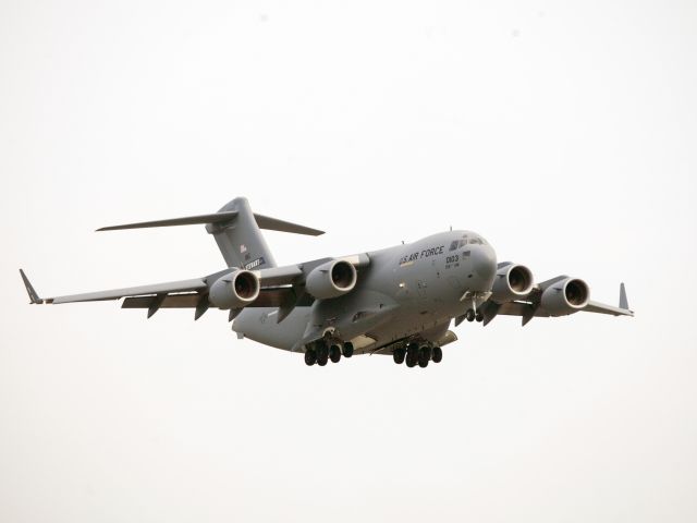 N50103 — - No type or location information will be provided for US military aircraft. Do not mess around with the MARINES!