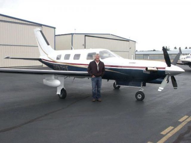 N4372L —
