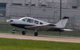 N8165C thumbnail