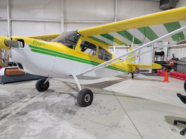 N7531F —
