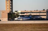 N882UP thumbnail