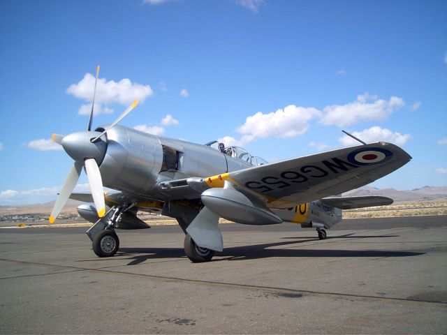 N20MD —