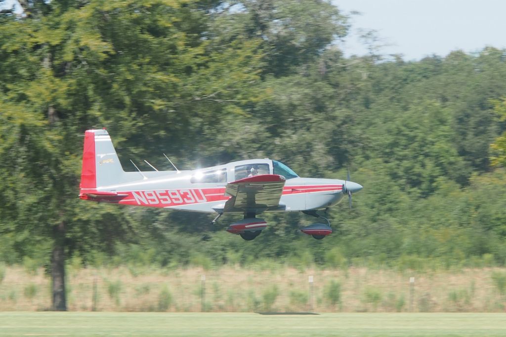 N9593U —