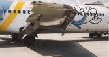 N127NK thumbnail