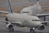 HL7211 thumbnail