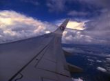 B5245 thumbnail